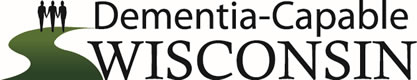 Picture of Challenging Behavioral Specialist Roster Submission
