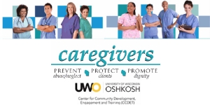 Picture of Mastering Past Noncompliance